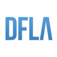 DigitalFusion Pro (DFLA)